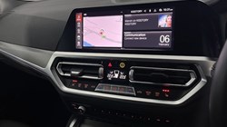 2021 (21) BMW 4 SERIES 420d MHT M Sport 2dr Step Auto 5109535