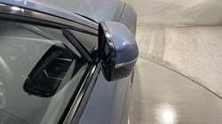 2021 (21) BMW 4 SERIES 420d MHT M Sport 2dr Step Auto 5109570