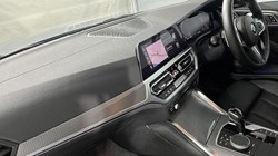 2021 (21) BMW 4 SERIES 420d MHT M Sport 2dr Step Auto 5109534