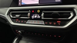 2021 (21) BMW 4 SERIES 420d MHT M Sport 2dr Step Auto 5109559