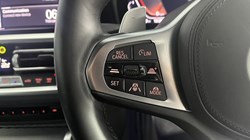 2021 (21) BMW 4 SERIES 420d MHT M Sport 2dr Step Auto 5109551