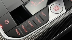 2021 (21) BMW 4 SERIES 420d MHT M Sport 2dr Step Auto 5109562