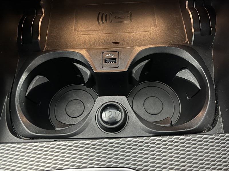 2021 (21) BMW 4 SERIES 420d MHT M Sport 2dr Step Auto 5109560