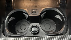 2021 (21) BMW 4 SERIES 420d MHT M Sport 2dr Step Auto 5109560