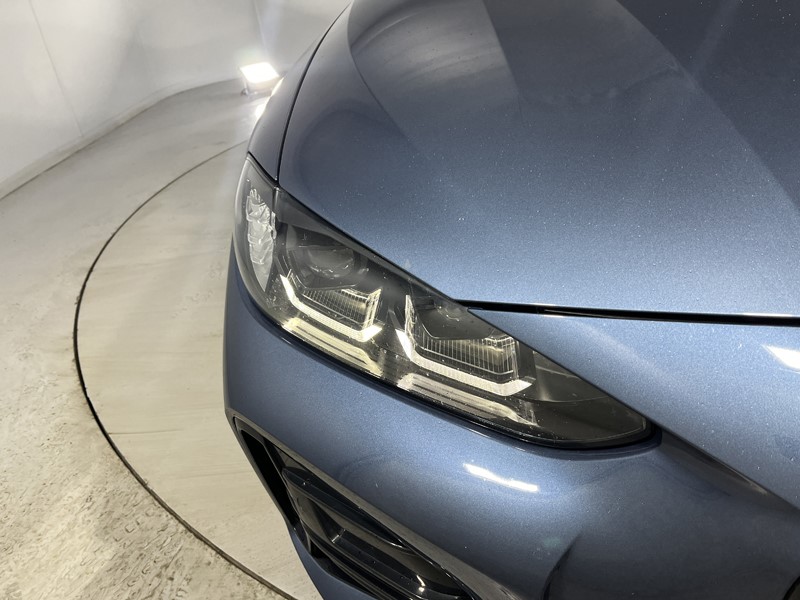 2021 (21) BMW 4 SERIES 420d MHT M Sport 2dr Step Auto 5109568