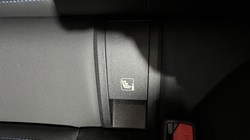 2021 (21) BMW 4 SERIES 420d MHT M Sport 2dr Step Auto 5109566