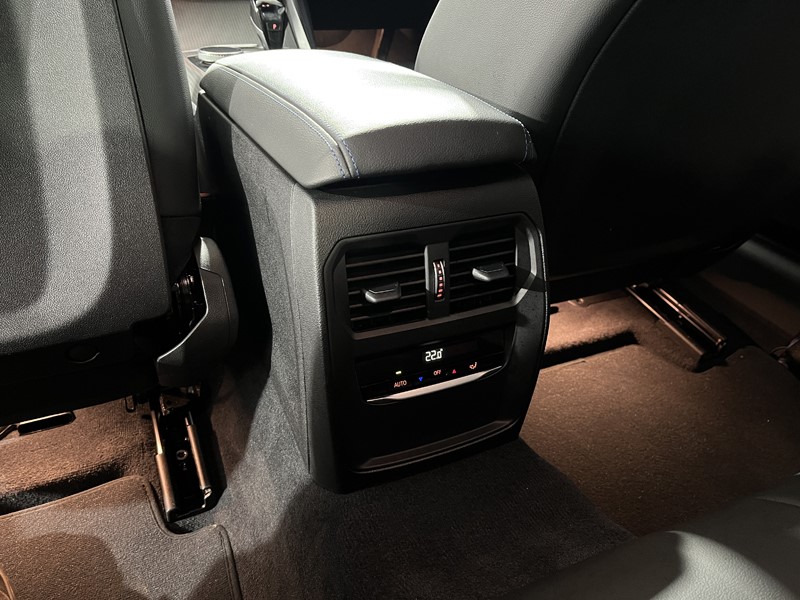 2021 (21) BMW 4 SERIES 420d MHT M Sport 2dr Step Auto 5109567