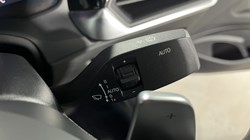 2021 (21) BMW 4 SERIES 420d MHT M Sport 2dr Step Auto 5109553