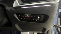 2021 (21) BMW 4 SERIES 420d MHT M Sport 2dr Step Auto 5109549