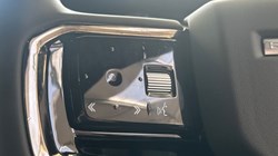 2025 (25) LAND ROVER RANGE ROVER VELAR 2.0 D200 MHEV Dynamic SE 5dr Auto 4535580