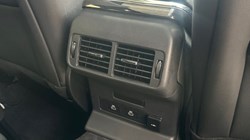 2025 (25) LAND ROVER RANGE ROVER VELAR 2.0 D200 MHEV Dynamic SE 5dr Auto 4535571