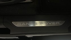 2025 (25) LAND ROVER RANGE ROVER VELAR 2.0 D200 MHEV Dynamic SE 5dr Auto 4535589
