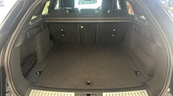 2025 (25) LAND ROVER RANGE ROVER VELAR 2.0 D200 MHEV Dynamic SE 5dr Auto 4535563