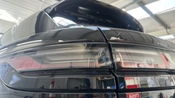 2025 (25) LAND ROVER RANGE ROVER VELAR 2.0 D200 MHEV Dynamic SE 5dr Auto 4535572