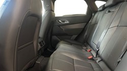 2025 (25) LAND ROVER RANGE ROVER VELAR 2.0 D200 MHEV Dynamic SE 5dr Auto 4535557