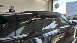 2025 (25) LAND ROVER RANGE ROVER VELAR 2.0 D200 MHEV Dynamic SE 5dr Auto 4535602