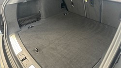 2025 (25) LAND ROVER RANGE ROVER VELAR 2.0 D200 MHEV Dynamic SE 5dr Auto 4535590