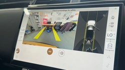 2025 (25) LAND ROVER RANGE ROVER VELAR 2.0 D200 MHEV Dynamic SE 5dr Auto 4535565