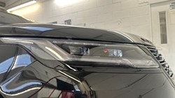 2025 (25) LAND ROVER RANGE ROVER VELAR 2.0 D200 MHEV Dynamic SE 5dr Auto 4535570