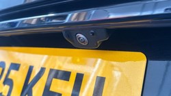 2025 (25) LAND ROVER RANGE ROVER VELAR 2.0 D200 MHEV Dynamic SE 5dr Auto 4535592