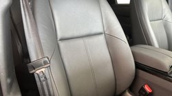 2025 (25) LAND ROVER RANGE ROVER VELAR 2.0 D200 MHEV Dynamic SE 5dr Auto 4535579