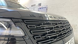 2025 (25) LAND ROVER RANGE ROVER VELAR 2.0 D200 MHEV Dynamic SE 5dr Auto 4535594