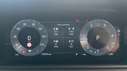 2025 (25) LAND ROVER RANGE ROVER VELAR 2.0 D200 MHEV Dynamic SE 5dr Auto 4535569