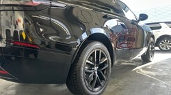 2025 (25) LAND ROVER RANGE ROVER VELAR 2.0 D200 MHEV Dynamic SE 5dr Auto 4535599