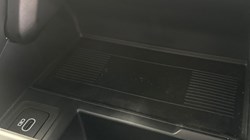 2025 (25) LAND ROVER RANGE ROVER VELAR 2.0 D200 MHEV Dynamic SE 5dr Auto 4535587