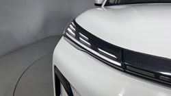2026 (75) GEELY STARRAY 1.5 EM-i Max 5dr Auto 5589067