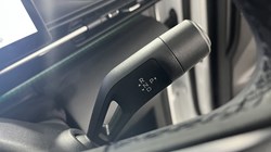 2026 (75) GEELY STARRAY 1.5 EM-i Max 5dr Auto 5589032