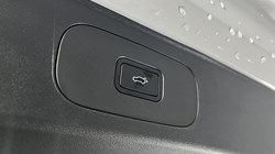 2026 (75) GEELY STARRAY 1.5 EM-i Max 5dr Auto 5589125