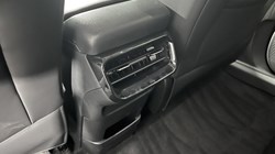 2026 (75) GEELY STARRAY 1.5 EM-i Max 5dr Auto 5589118