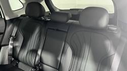 2026 (75) GEELY STARRAY 1.5 EM-i Max 5dr Auto 5589034