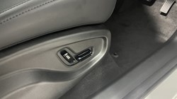 2026 (75) GEELY STARRAY 1.5 EM-i Max 5dr Auto 5589095