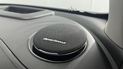 2026 (75) GEELY STARRAY 1.5 EM-i Max 5dr Auto 5589044