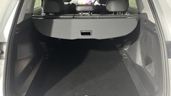 2026 (75) GEELY STARRAY 1.5 EM-i Max 5dr Auto 5589035