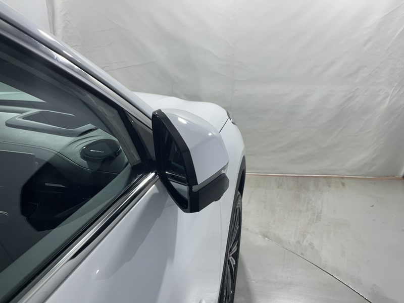 2026 (75) GEELY STARRAY 1.5 EM-i Max 5dr Auto 5589122