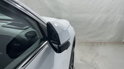 2026 (75) GEELY STARRAY 1.5 EM-i Max 5dr Auto 5589122