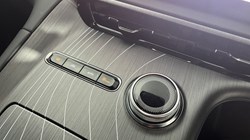2026 (75) GEELY STARRAY 1.5 EM-i Max 5dr Auto 5589057