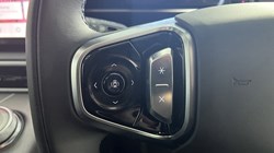 2026 (75) GEELY STARRAY 1.5 EM-i Max 5dr Auto 5589099