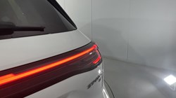 2026 (75) GEELY STARRAY 1.5 EM-i Max 5dr Auto 5589123