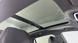 2026 (75) GEELY STARRAY 1.5 EM-i Max 5dr Auto 5589039