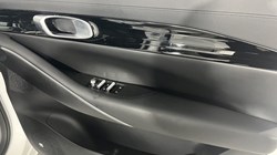 2026 (75) GEELY STARRAY 1.5 EM-i Max 5dr Auto 5589043