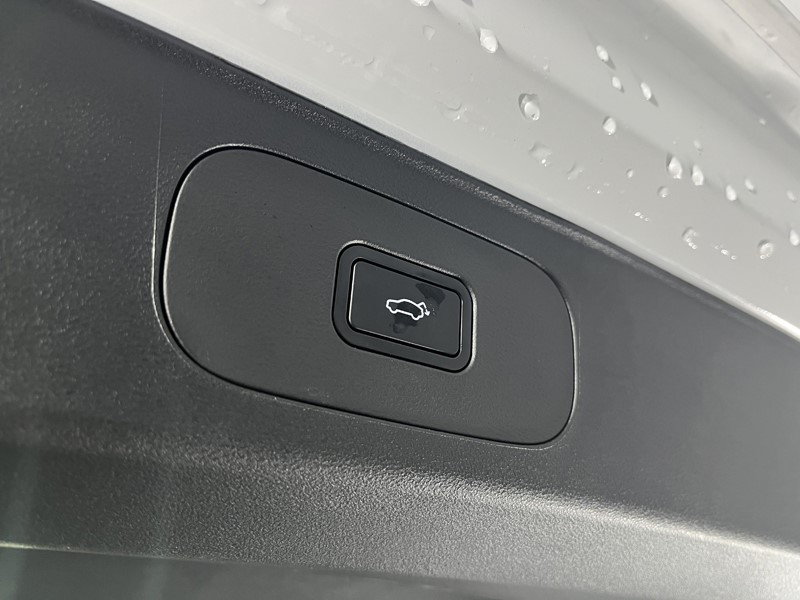 2026 (75) GEELY STARRAY 1.5 EM-i Max 5dr Auto 5589072