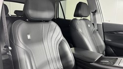2026 (75) GEELY STARRAY 1.5 EM-i Max 5dr Auto 5589086