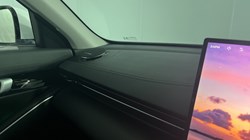 2026 (75) GEELY STARRAY 1.5 EM-i Max 5dr Auto 5589050