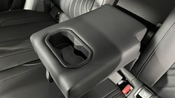 2026 (75) GEELY STARRAY 1.5 EM-i Max 5dr Auto 5589063