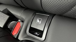 2026 (75) GEELY STARRAY 1.5 EM-i Max 5dr Auto 5589064