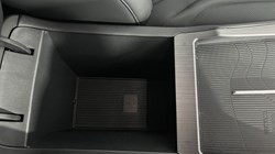 2026 (75) GEELY STARRAY 1.5 EM-i Max 5dr Auto 5589059